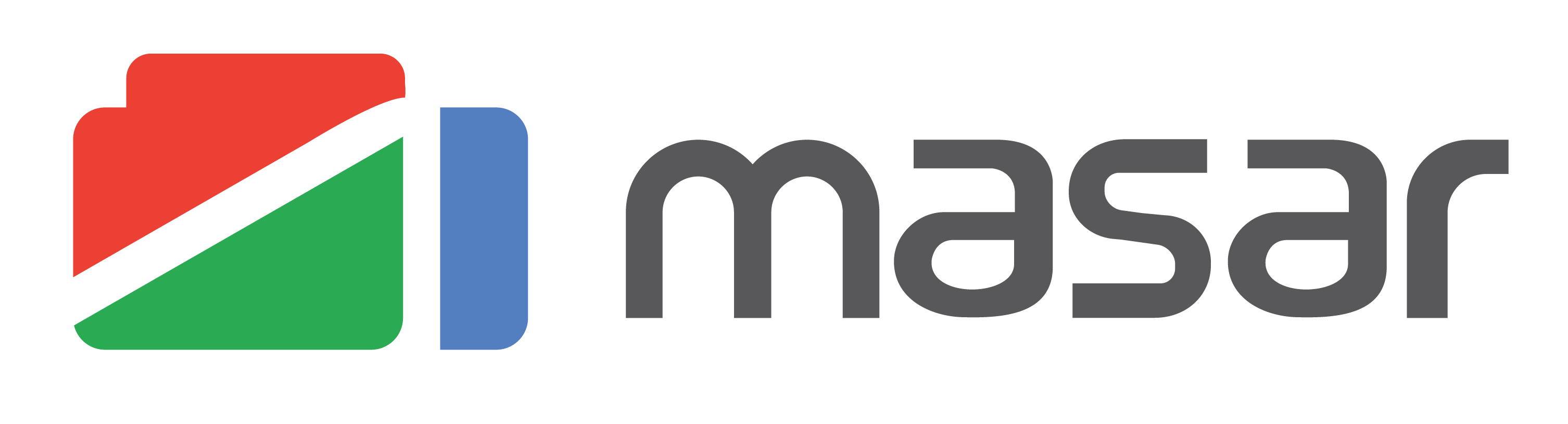 Masar Logo